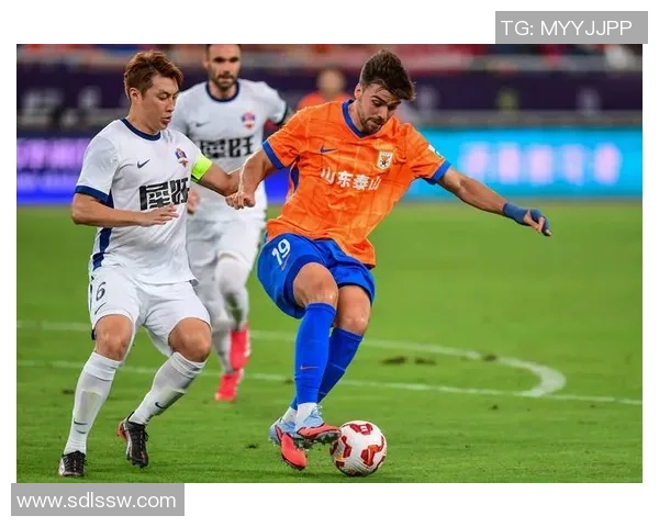 中超联赛新规全面解析：政策变化对球队发展和球员市场的影响