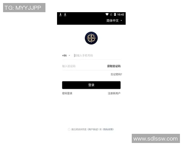 今日体育早报：赛事综述与球星动态精彩回顾